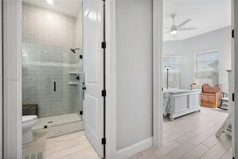 9734 SW Meridian Way Stuart FL 34997