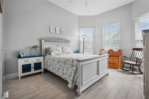 9734 SW Meridian Way Stuart FL 34997