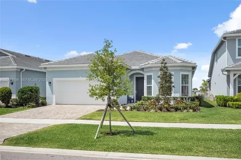 9734 SW Meridian Way Stuart FL 34997