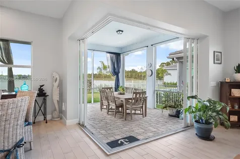 9734 SW Meridian Way Stuart FL 34997