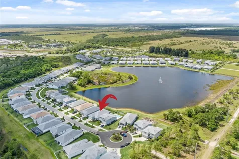9734 SW Meridian Way Stuart FL 34997