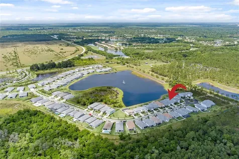 9734 SW Meridian Way Stuart FL 34997