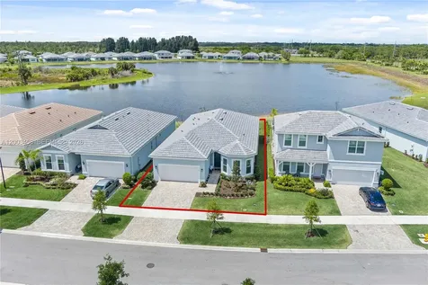 9734 SW Meridian Way Stuart FL 34997