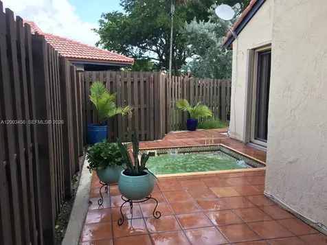 15070 SW 49th Lane Miami FL 33185