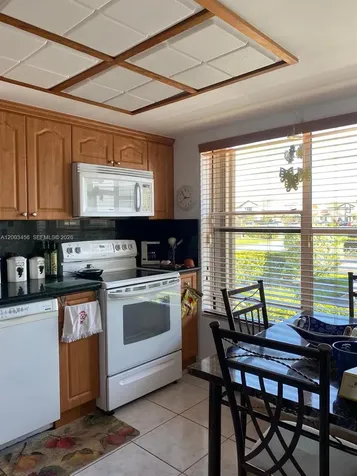 15070 SW 49th Lane Miami FL 33185