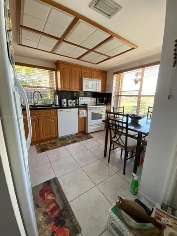 15070 SW 49th Lane Miami FL 33185