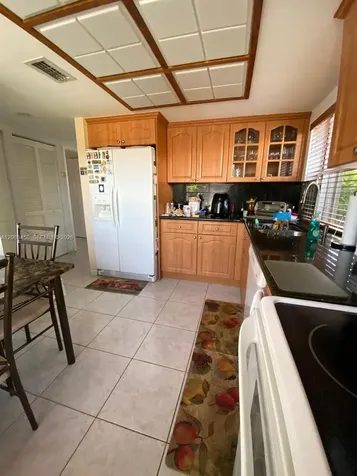 15070 SW 49th Lane Miami FL 33185