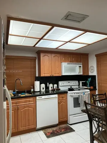 15070 SW 49th Lane Miami FL 33185