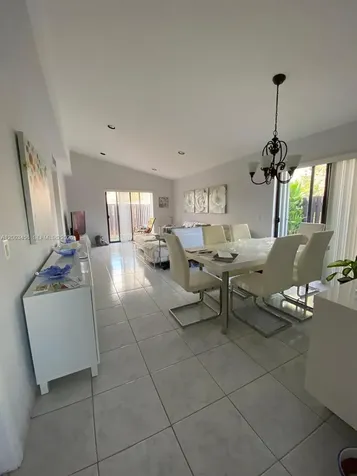 15070 SW 49th Lane Miami FL 33185