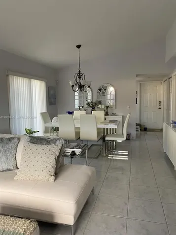 15070 SW 49th Lane Miami FL 33185