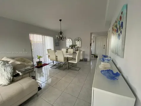 15070 SW 49th Lane Miami FL 33185