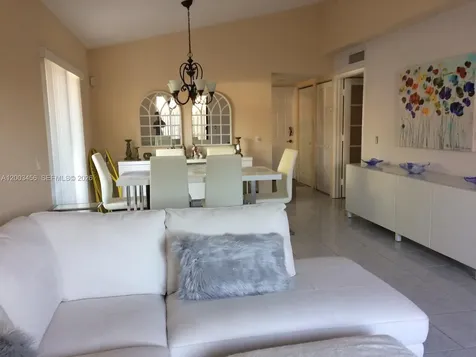 15070 SW 49th Lane Miami FL 33185