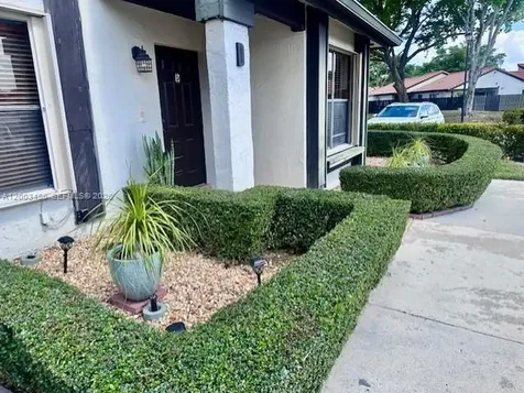 15070 SW 49th Lane Miami FL 33185