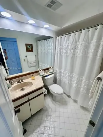 15070 SW 49th Lane Miami FL 33185