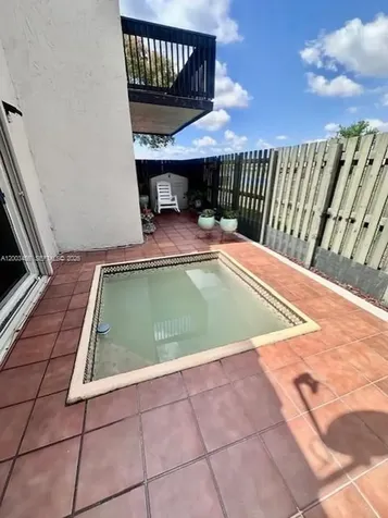 15070 SW 49th Lane Miami FL 33185