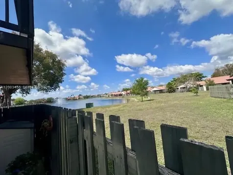 15070 SW 49th Lane Miami FL 33185