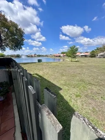 15070 SW 49th Lane Miami FL 33185