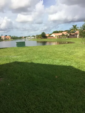 15070 SW 49th Lane Miami FL 33185
