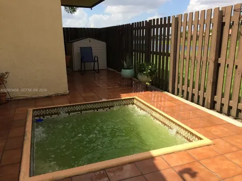 15070 SW 49th Lane Miami FL 33185