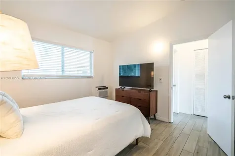 1750 S Treasure Drive North Bay Village FL 33141