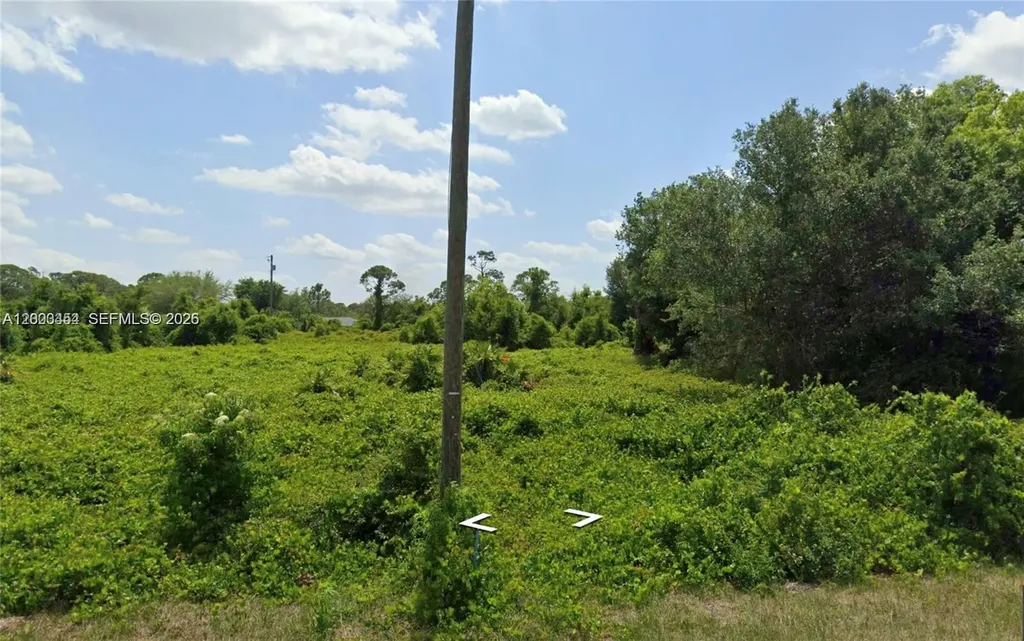 567 NE Farrell Drive Lake Placid FL 33852