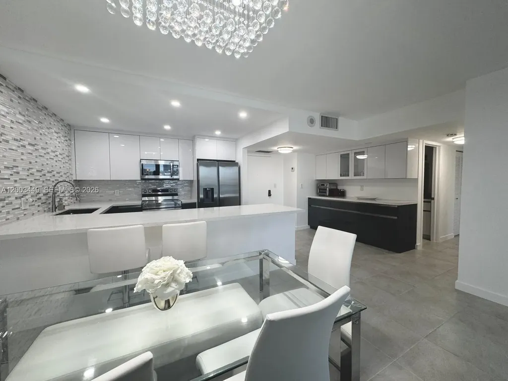 3800 S Ocean Drive Hollywood FL 33019