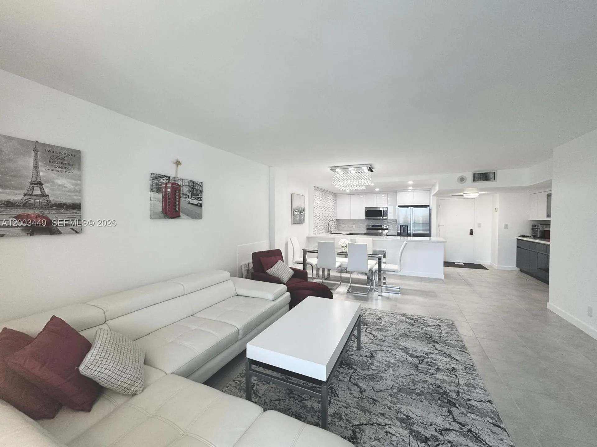 3800 S Ocean Drive Hollywood FL 33019