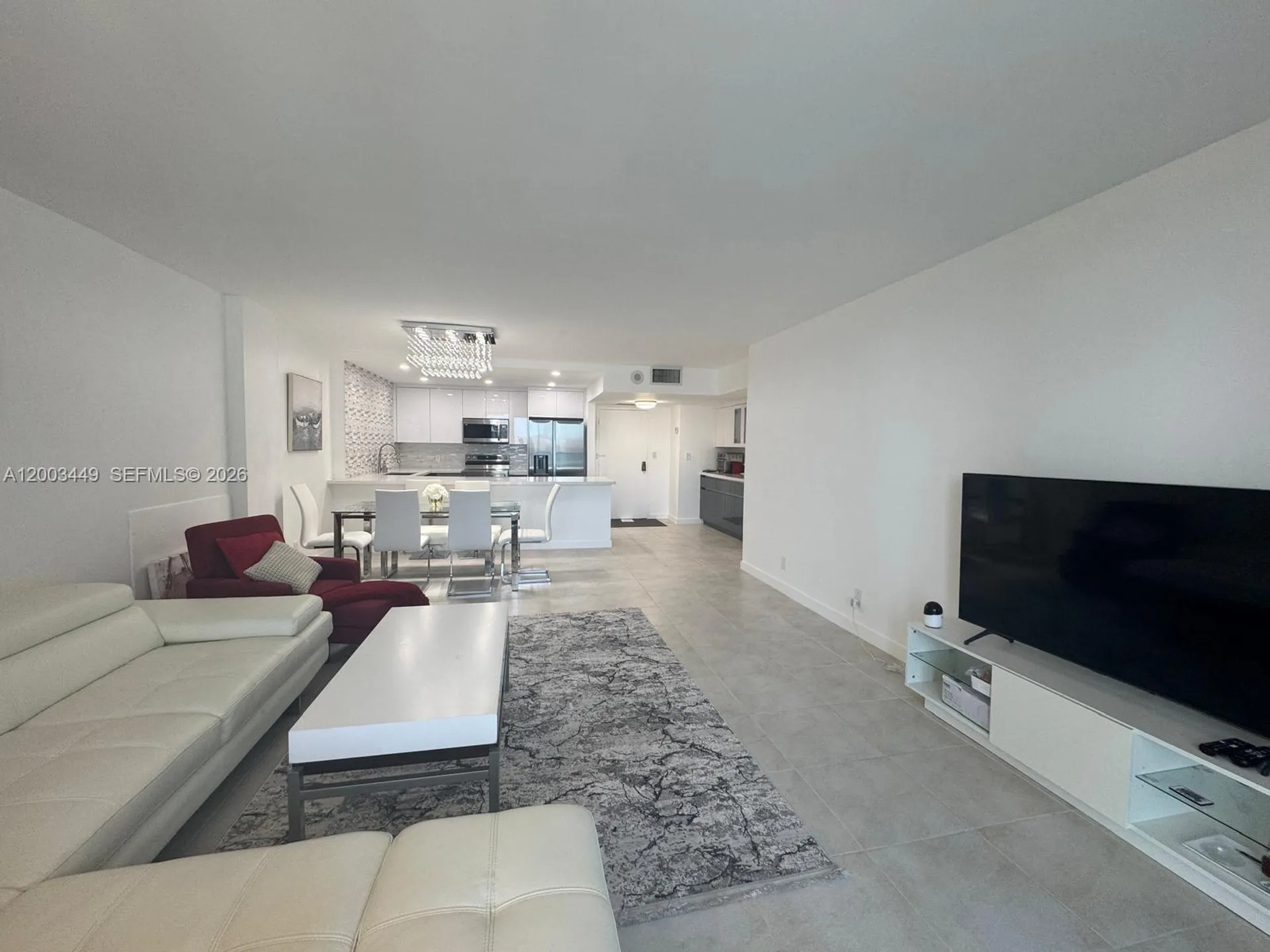 3800 S Ocean Drive Hollywood FL 33019