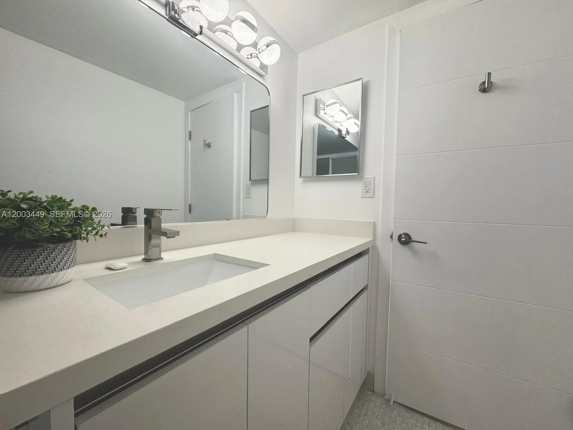 3800 S Ocean Drive Hollywood FL 33019