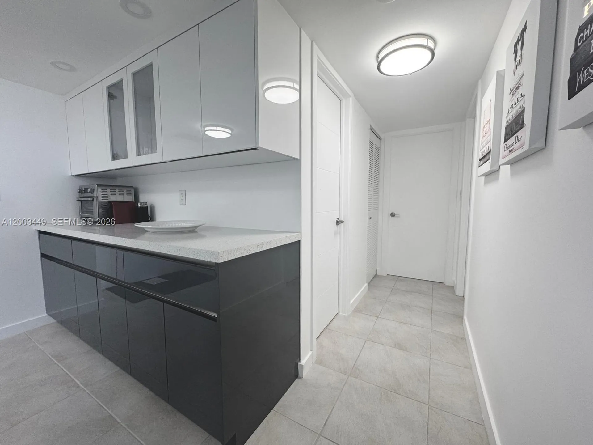 3800 S Ocean Drive Hollywood FL 33019