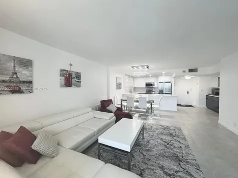 3800 S Ocean Drive Hollywood FL 33019