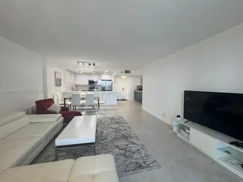 3800 S Ocean Drive Hollywood FL 33019