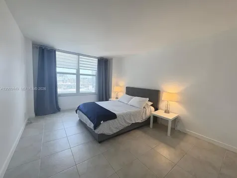 3800 S Ocean Drive Hollywood FL 33019
