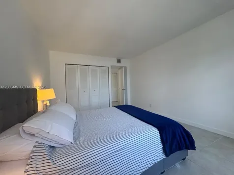 3800 S Ocean Drive Hollywood FL 33019