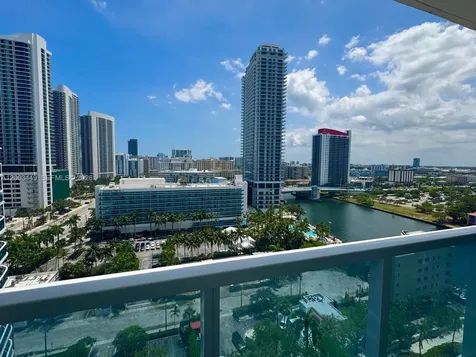 3800 S Ocean Drive Hollywood FL 33019