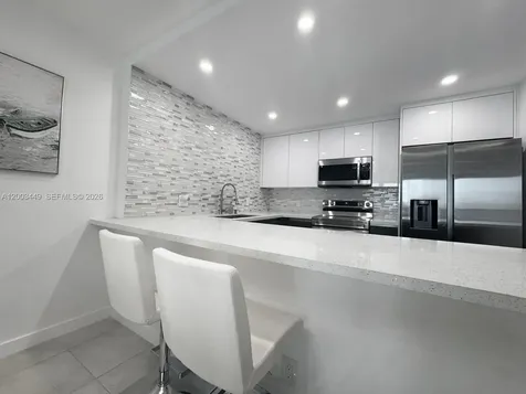 3800 S Ocean Drive Hollywood FL 33019