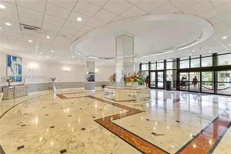 3800 S Ocean Drive Hollywood FL 33019