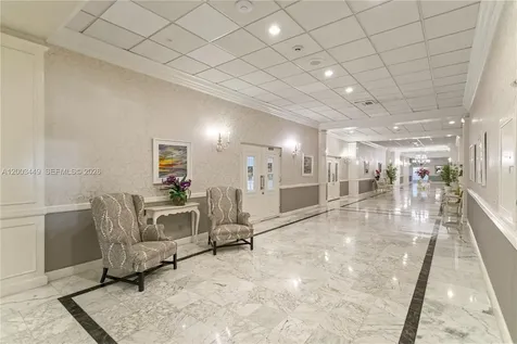 3800 S Ocean Drive Hollywood FL 33019