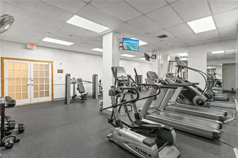 3800 S Ocean Drive Hollywood FL 33019