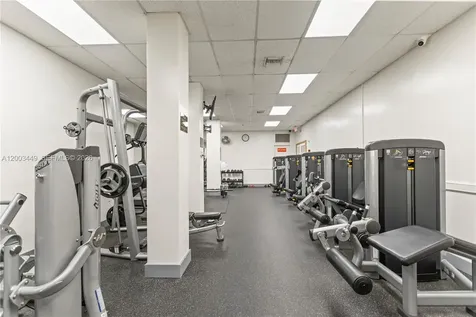 3800 S Ocean Drive Hollywood FL 33019