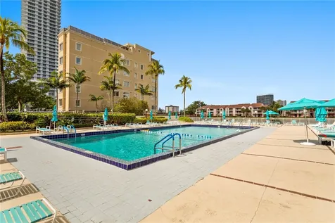 3800 S Ocean Drive Hollywood FL 33019