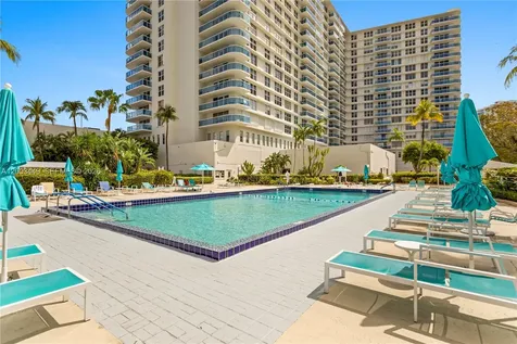3800 S Ocean Drive Hollywood FL 33019