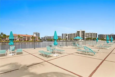 3800 S Ocean Drive Hollywood FL 33019