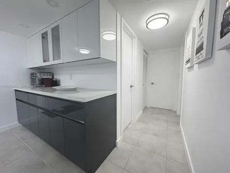 3800 S Ocean Drive Hollywood FL 33019