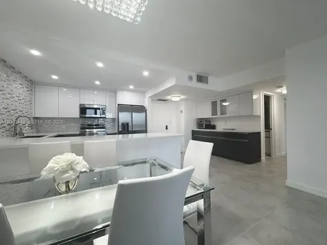 3800 S Ocean Drive Hollywood FL 33019