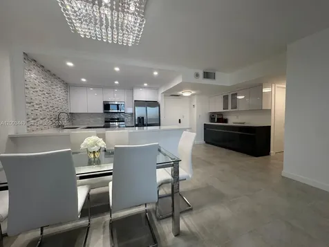 3800 S Ocean Drive Hollywood FL 33019
