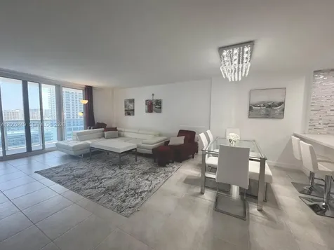 3800 S Ocean Drive Hollywood FL 33019