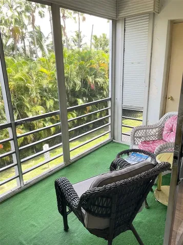 500 NE 14th Avenue Hallandale Beach FL 33009