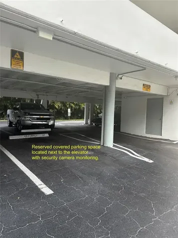 500 NE 14th Avenue Hallandale Beach FL 33009