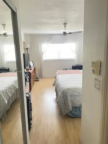 500 NE 14th Avenue Hallandale Beach FL 33009